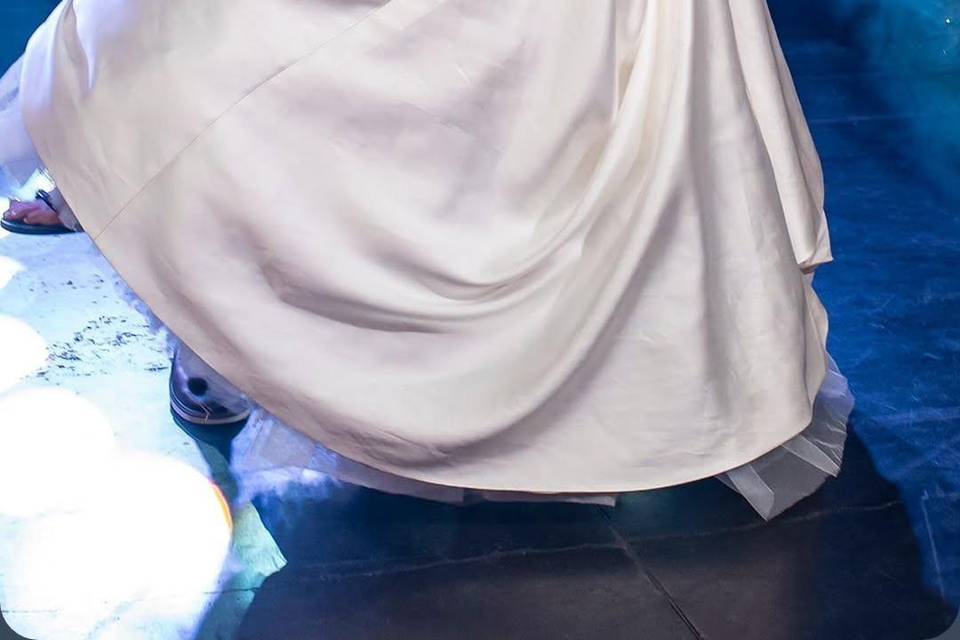DJ Fred Produções e Eventos