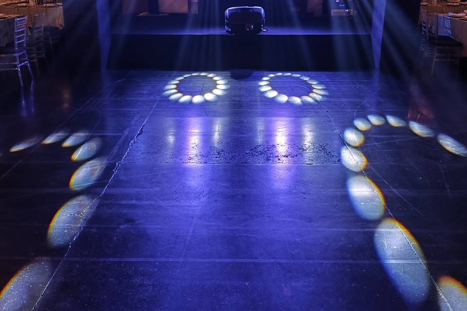 DJ Fred Produções e Eventos