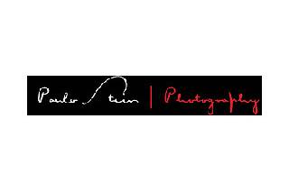 logo Paulo Stein Photography