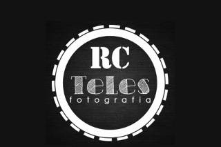 RC Teles fotografia logo