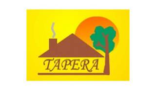 Tapera-logo