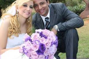 Casamento