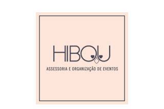 Logo Hibou