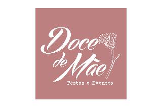 Doce de Mãe | Doces Gourmet