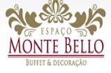 Espaço Monte Bello - Consulte disponibilidade e preços