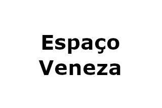 Espaço Veneza