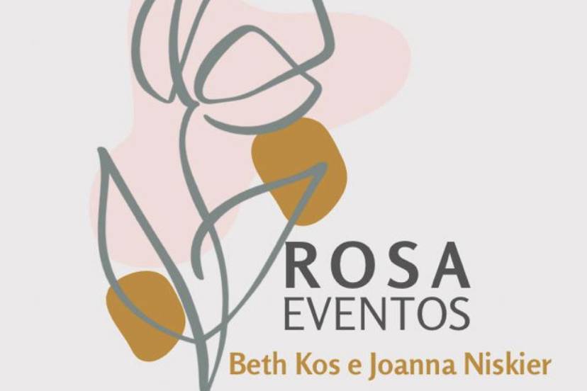 Rosa Eventos