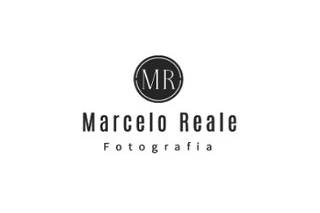 Marcelo Reale Fotografia
