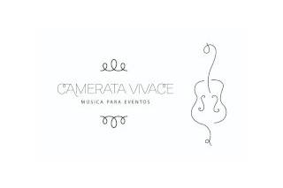 camerata logo