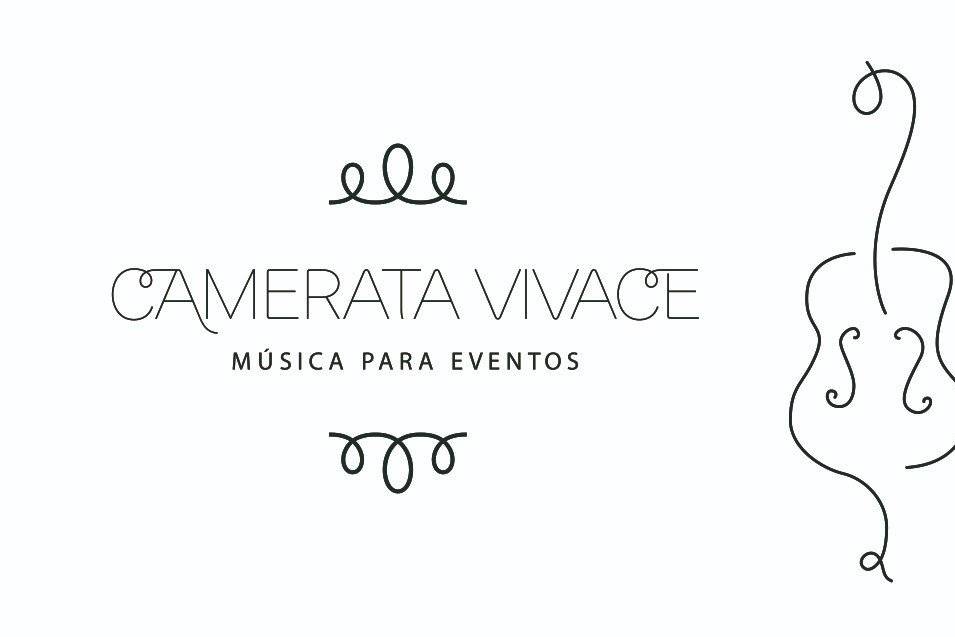 Camerata Vivace