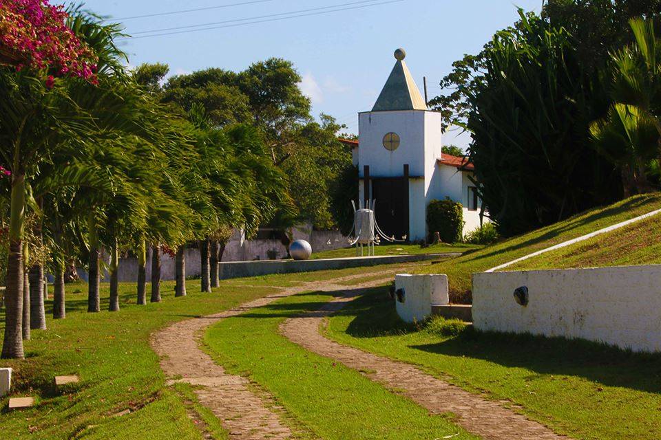 Igreja