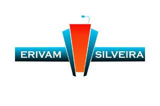 Erivam Silveira logo