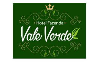Hotel Fazenda Vale Verde loho