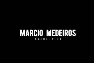 Marcio Medeiros Fotografia