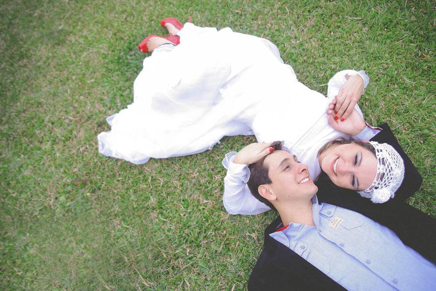 Marciomedeirosfotografia