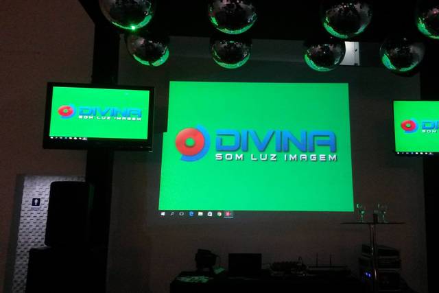 Aluguel de tv e muito mais