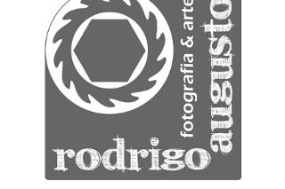 Rodrigo Augusto  Fotografia & Arte logo