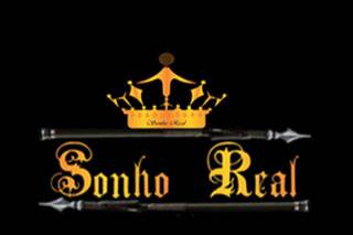 Sonho Real logo