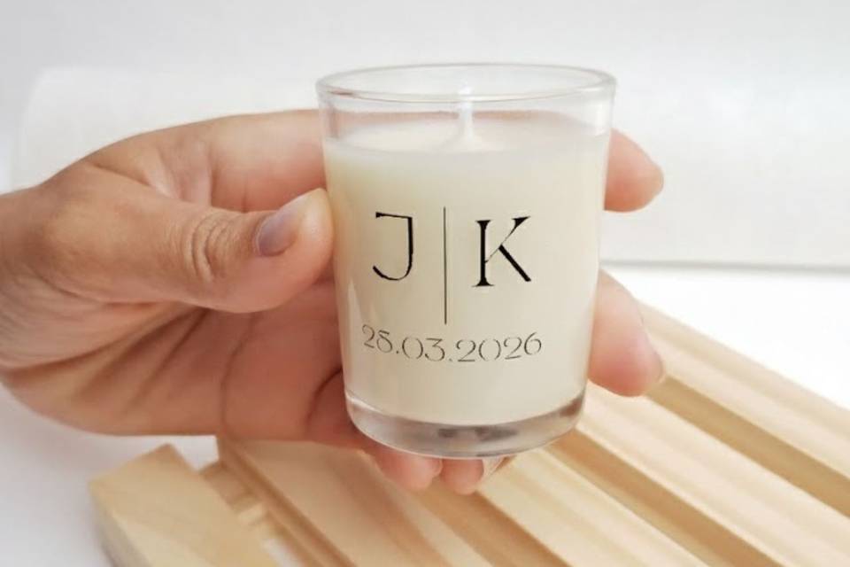 Butia Aromas