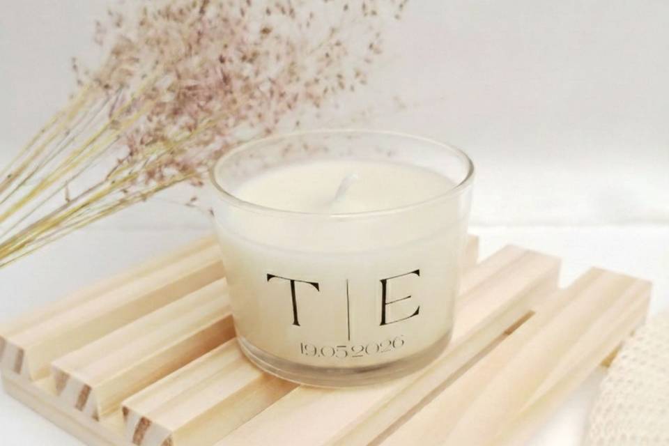 Vela Lumine - 100G