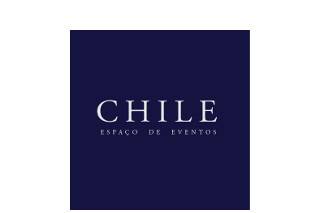 Espaço Chile logo