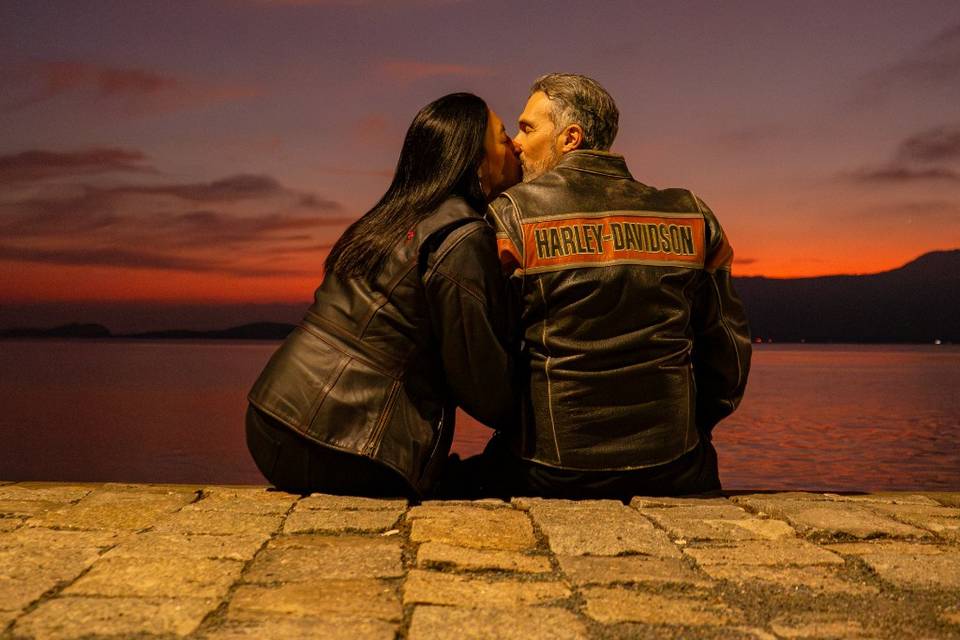 Amor