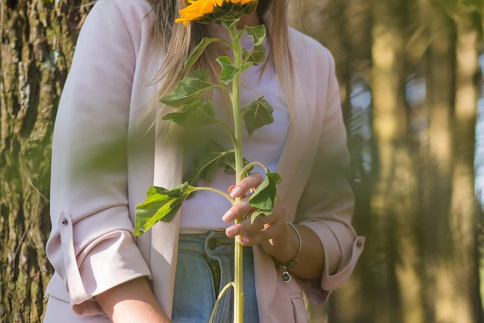 Linda