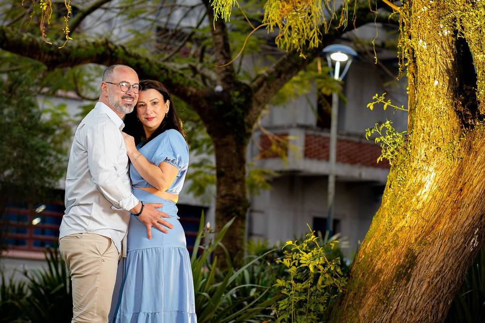 MSP - Marcio Souza Photografia