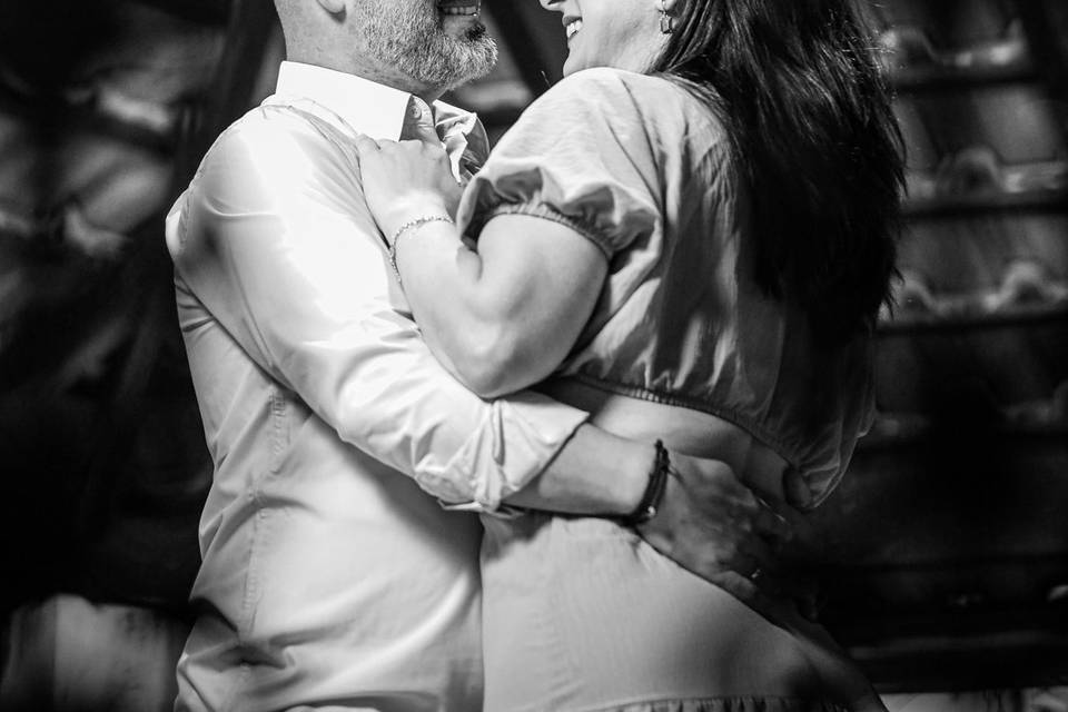 Sensualidade