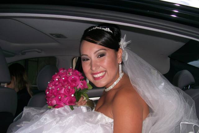 Noiva novembro/12