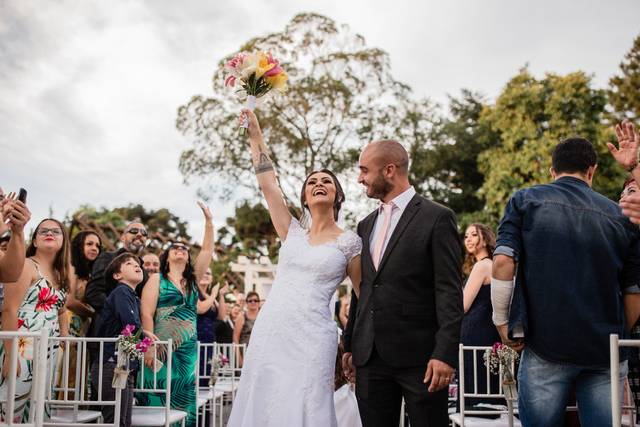Pastorin Fotografia