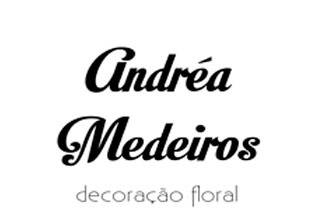 Andrea Medeiros - Decoração floral