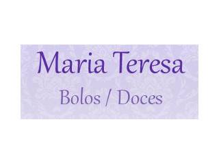 Logo Maria Teresa