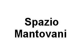 logo Spazio Mantovani