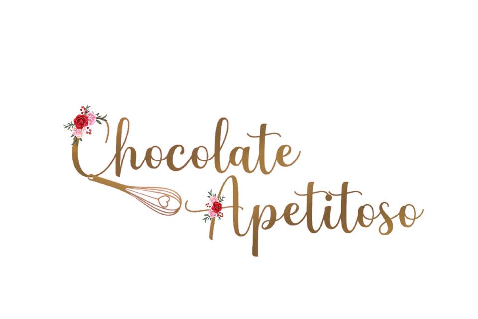 Chocolate Apetitoso