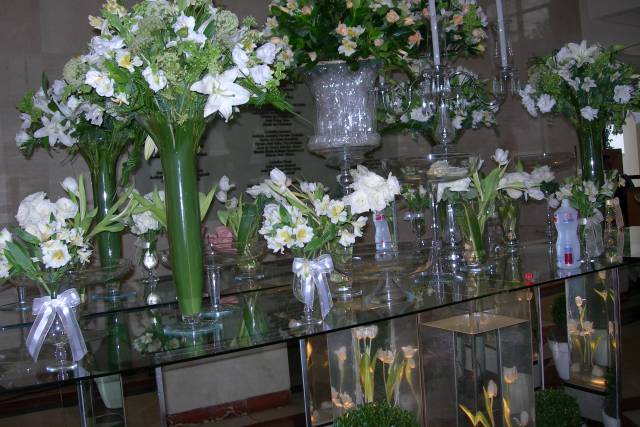 Planejamento de eventos