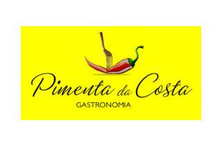 Pimenta da Costa