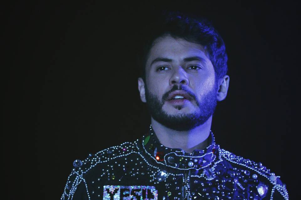 Clipe