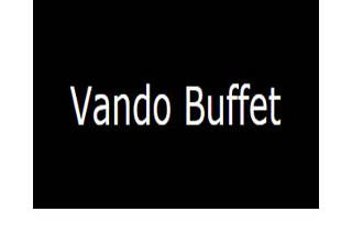 logog Vando Buffet