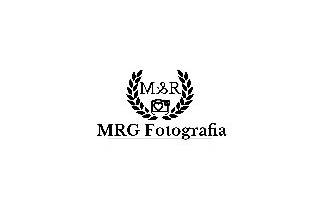 MRG Fotografia