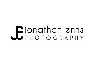 Jonathan Enns Photography