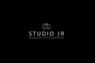 logo Studio jr