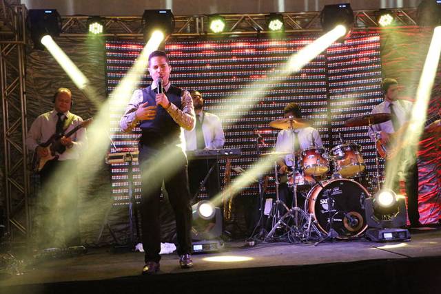 Banda fator r3