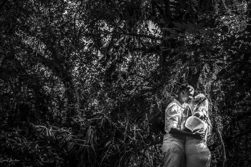 Gesiel Martins Fotografia