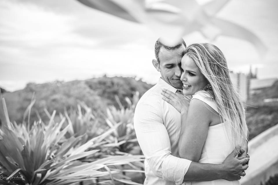 Gesiel Martins Fotografia