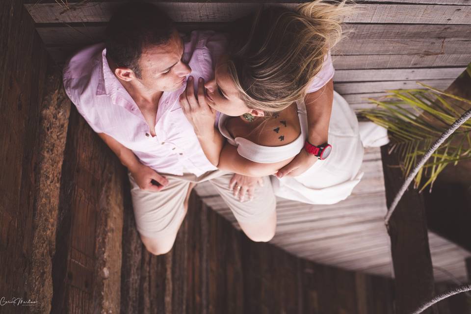 Gesiel Martins Fotografia