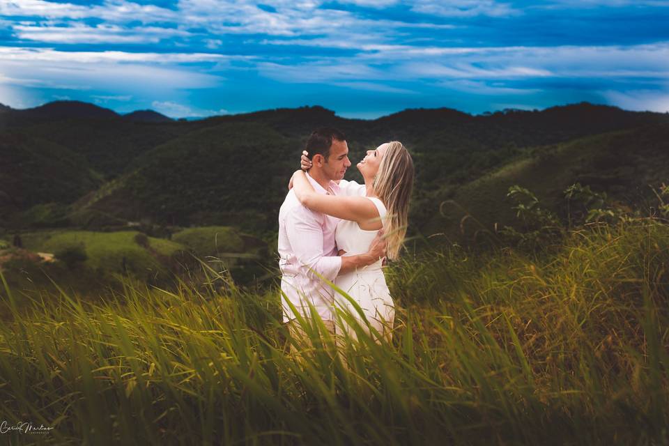 Gesiel Martins Fotografia