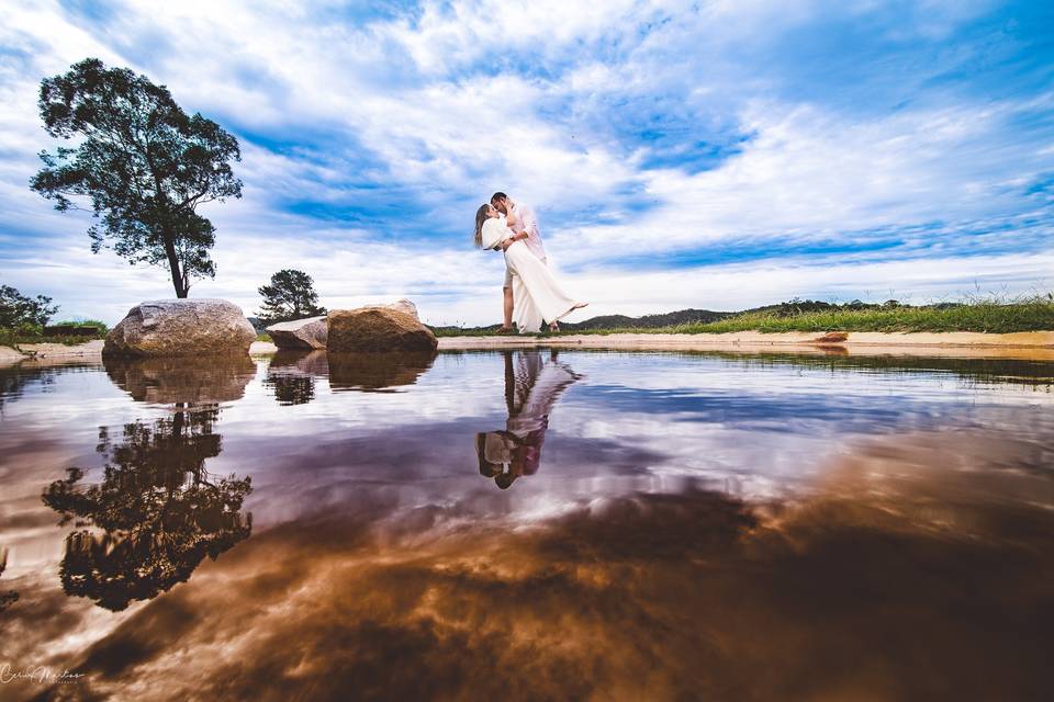 Gesiel Martins Fotografia