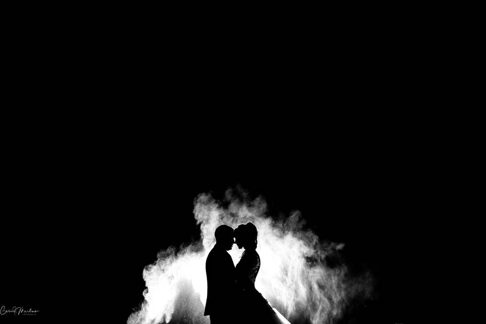 Gesiel Martins Fotografia