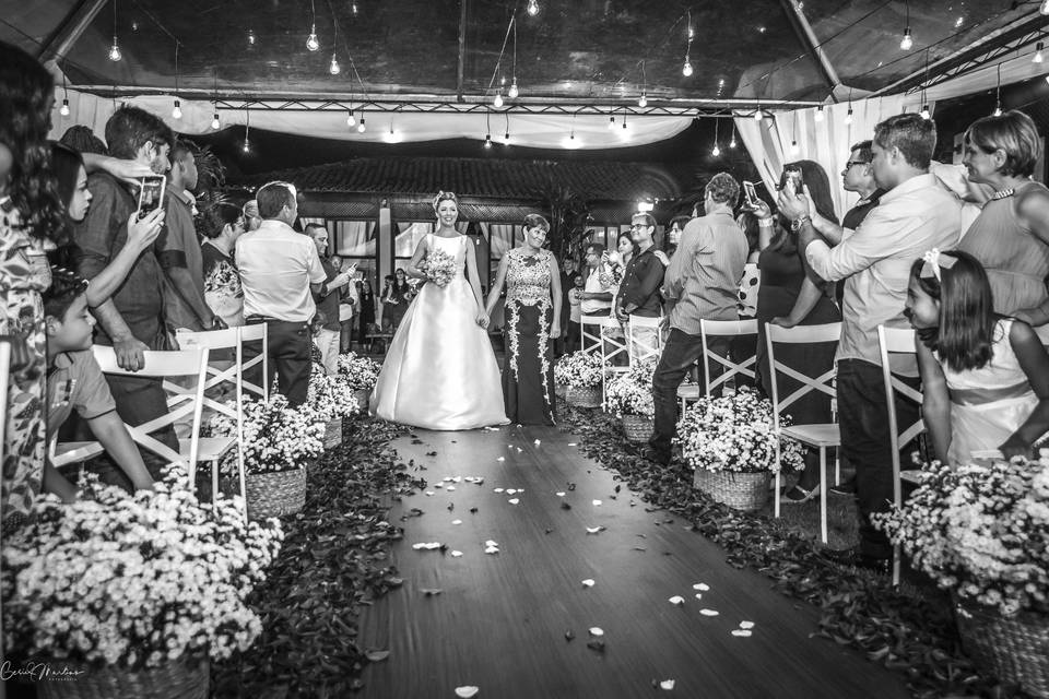 Gesiel Martins Fotografia